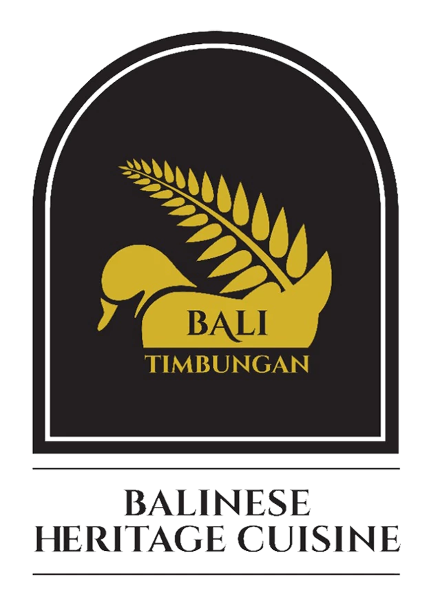 Bali Timbungan Icon