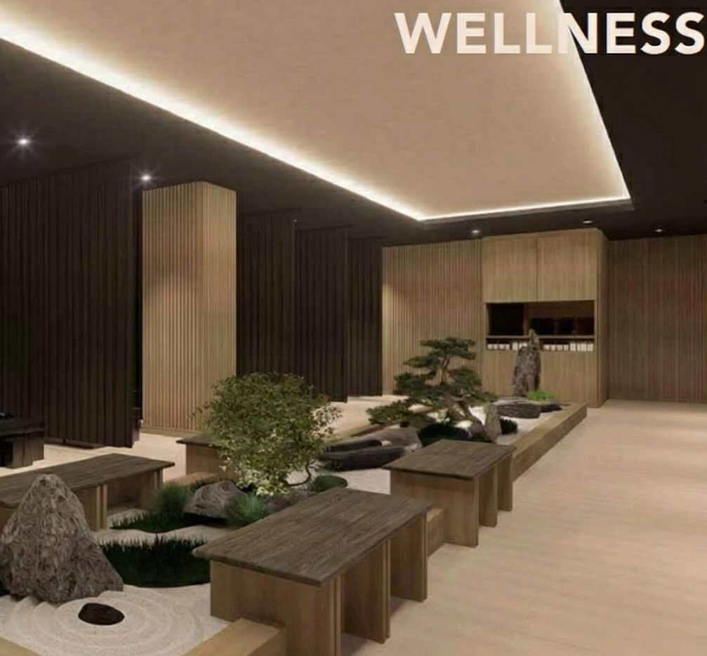 Wellness
